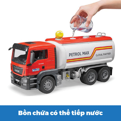 xe-cho-xang-man-tgs-bru03775-02