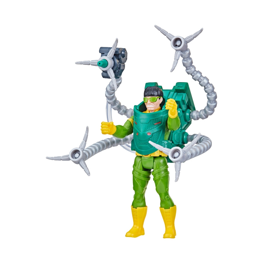 mo-hinh-doc-ock-ban-to-cao-cap-f8295-f7847-04