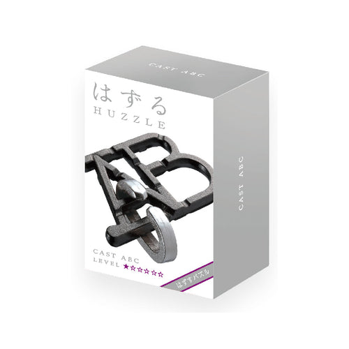 do-choi-hack-nao-mo-khoa-abc-cap-do-1-515003