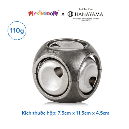 do-choi-hack-nao-mo-khoa-xuc-xac-cap-do-3-515043-05