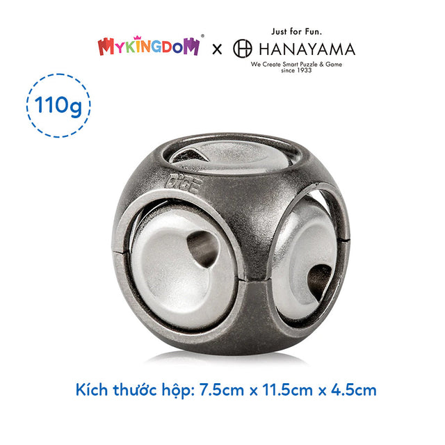 do-choi-hack-nao-mo-khoa-xuc-xac-cap-do-3-515043-05