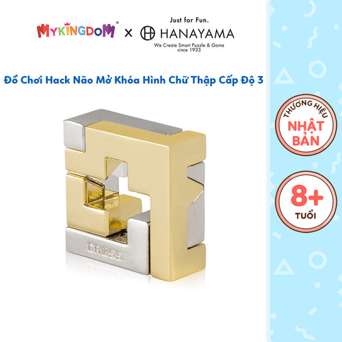 do-choi-hack-nao-mo-khoa-hinh-chu-thap-cap-do-3-515044