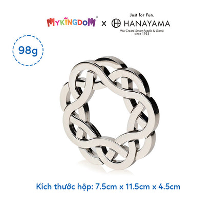 do-choi-hack-nao-mo-khoa-de-lot-ly-cap-do-4-515055-05