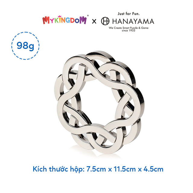 do-choi-hack-nao-mo-khoa-de-lot-ly-cap-do-4-515055-05