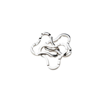 do-choi-hack-nao-mo-khoa-de-lot-ly-cap-do-4-515055-04