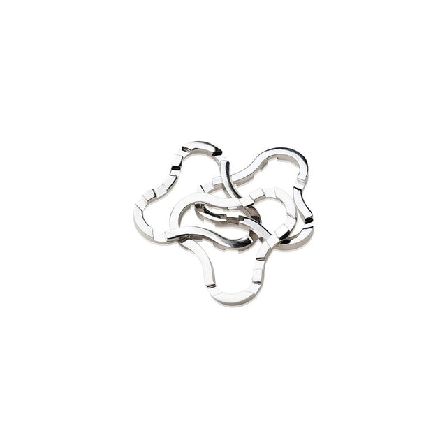 do-choi-hack-nao-mo-khoa-de-lot-ly-cap-do-4-515055-04