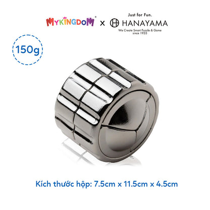 do-choi-hack-nao-mo-khoa-hinh-tru-cap-do-4-515058-05