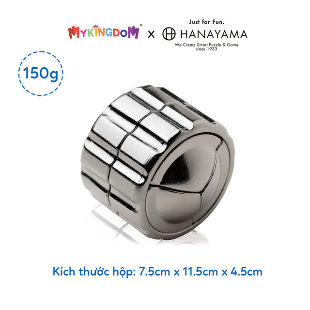 do-choi-hack-nao-mo-khoa-hinh-tru-cap-do-4-515058-05