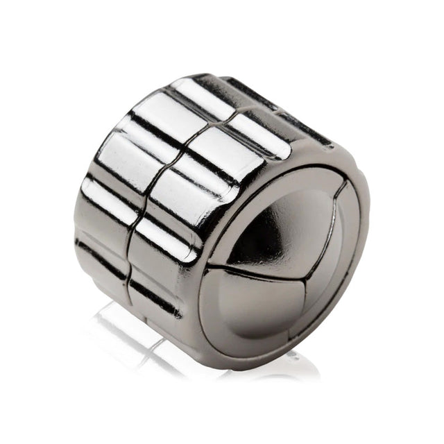 do-choi-hack-nao-mo-khoa-hinh-tru-cap-do-4-515058-02
