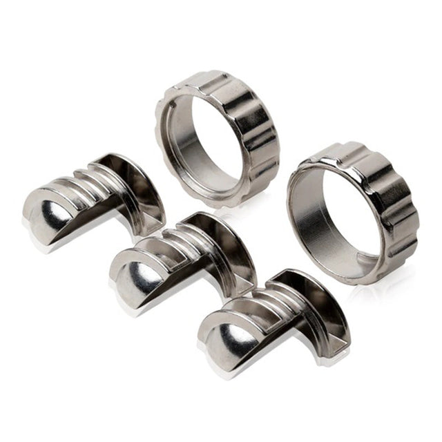 do-choi-hack-nao-mo-khoa-hinh-tru-cap-do-4-515058-03