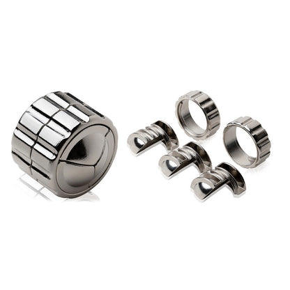 do-choi-hack-nao-mo-khoa-hinh-tru-cap-do-4-515058-04