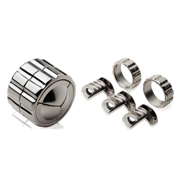 do-choi-hack-nao-mo-khoa-hinh-tru-cap-do-4-515058-04