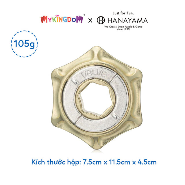 do-choi-hack-nao-mo-khoa-hinh-van-cap-do-4-515067-05