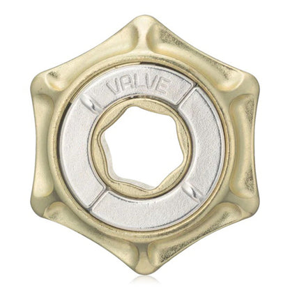 do-choi-hack-nao-mo-khoa-hinh-van-cap-do-4-515067-02