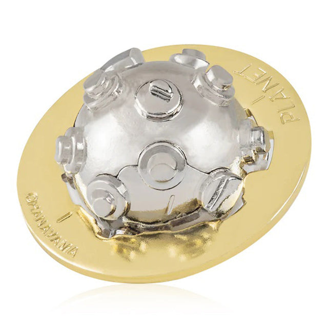 do-choi-hack-nao-mo-khoa-hanh-tinh-cap-do-4-515068-02