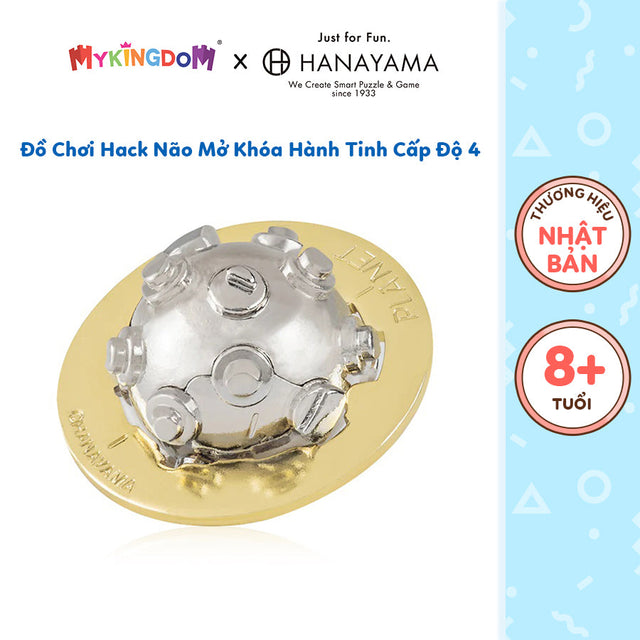 do-choi-hack-nao-mo-khoa-hanh-tinh-cap-do-4-515068-01