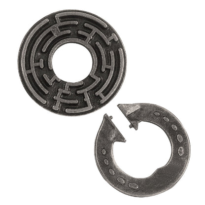 do-choi-hack-nao-mo-khoa-me-cung-cap-do-5-515084-03