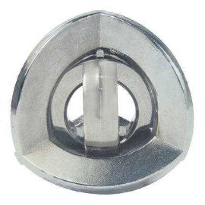 do-choi-hack-nao-mo-khoa-thien-van-cap-do-5-515089-02