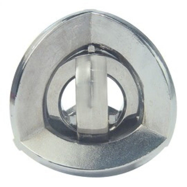 do-choi-hack-nao-mo-khoa-thien-van-cap-do-5-515089-02
