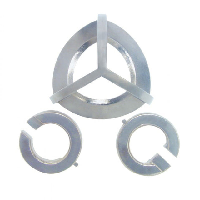 do-choi-hack-nao-mo-khoa-thien-van-cap-do-5-515089-03