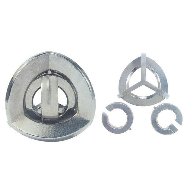 do-choi-hack-nao-mo-khoa-thien-van-cap-do-5-515089-04