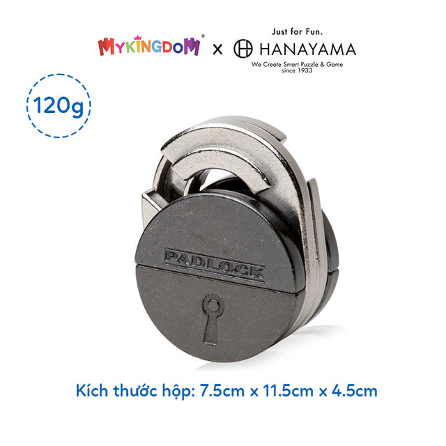 do-choi-hack-nao-mo-khoa-o-khoa-cap-do-5-515095-05