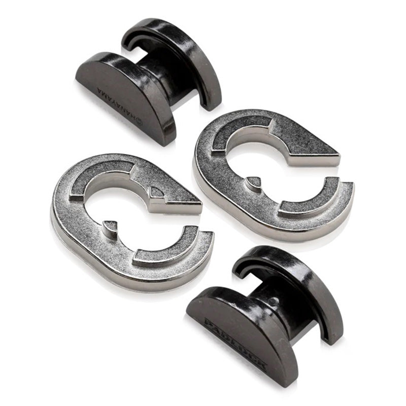 do-choi-hack-nao-mo-khoa-o-khoa-cap-do-5-515095-03