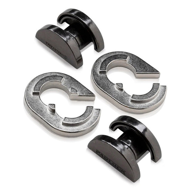 do-choi-hack-nao-mo-khoa-o-khoa-cap-do-5-515095-03