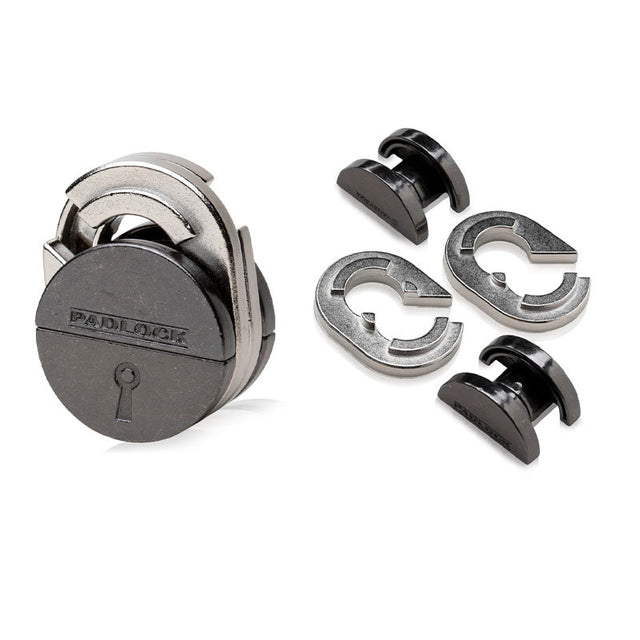 do-choi-hack-nao-mo-khoa-o-khoa-cap-do-5-515095-04