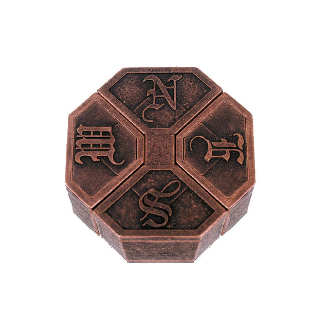 do-choi-hack-nao-mo-khoa-la-ban-news-cap-do-6-515112-03