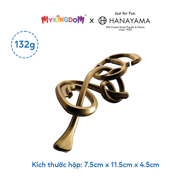 do-choi-hack-nao-mo-khoa-bi-an-cap-do-6-515113-05