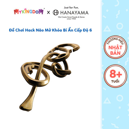 do-choi-hack-nao-mo-khoa-bi-an-cap-do-6-515113-01