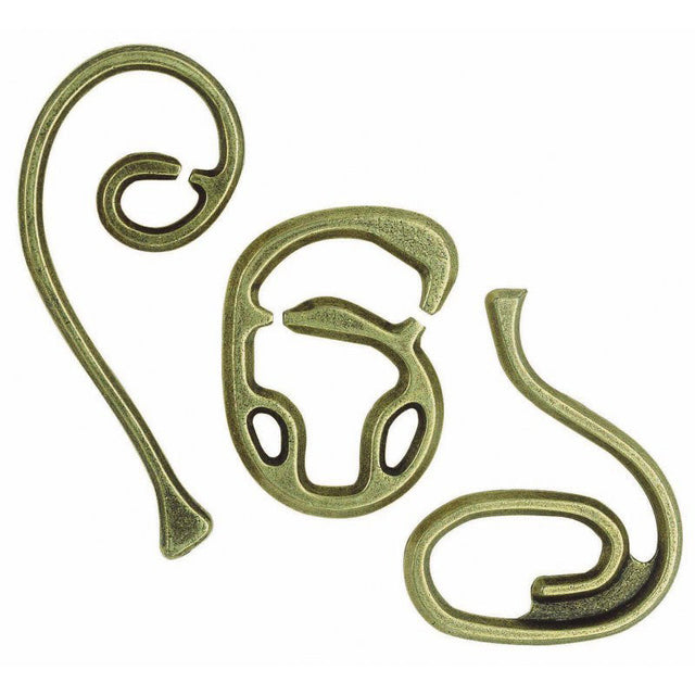 do-choi-hack-nao-mo-khoa-bi-an-cap-do-6-515113-03