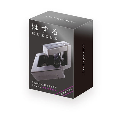 do-choi-hack-nao-mo-khoa-4-khoi-vuong-lien-ket-cap-do-6-515115-01