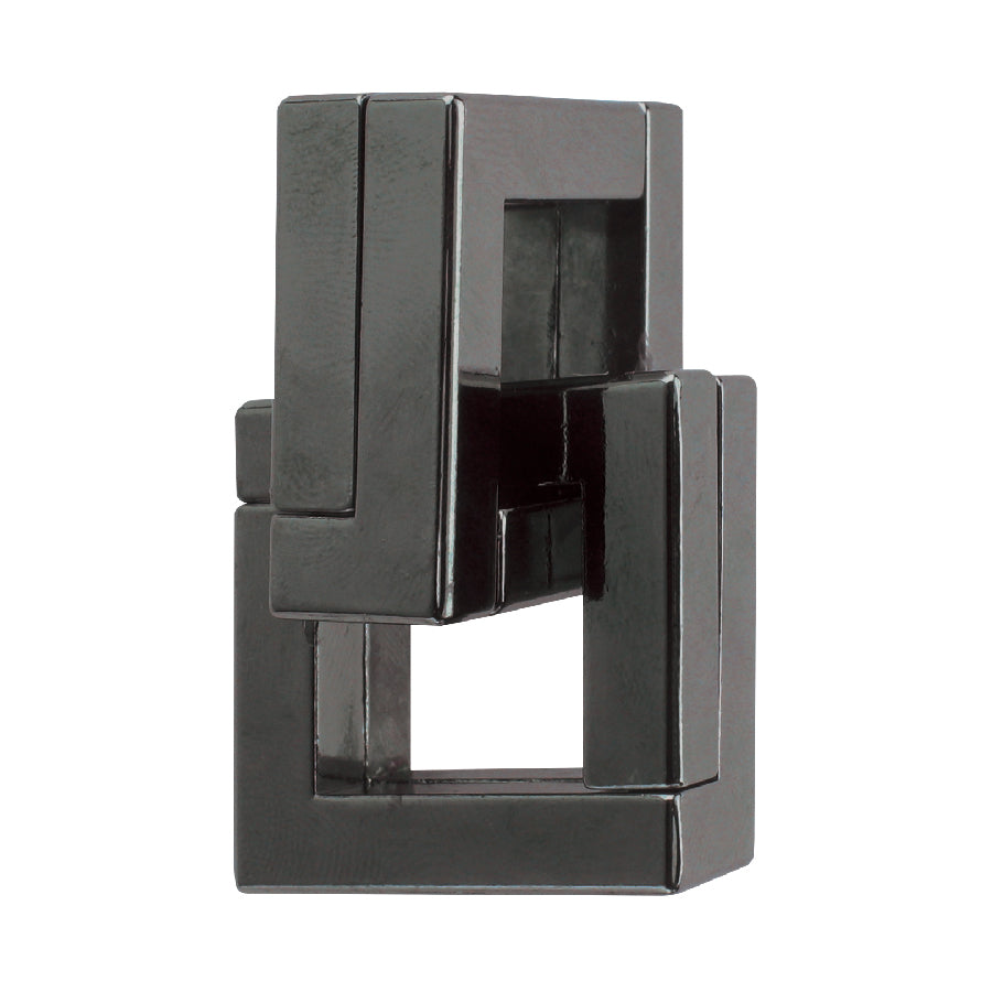 do-choi-hack-nao-mo-khoa-4-khoi-vuong-lien-ket-cap-do-6-515115-04