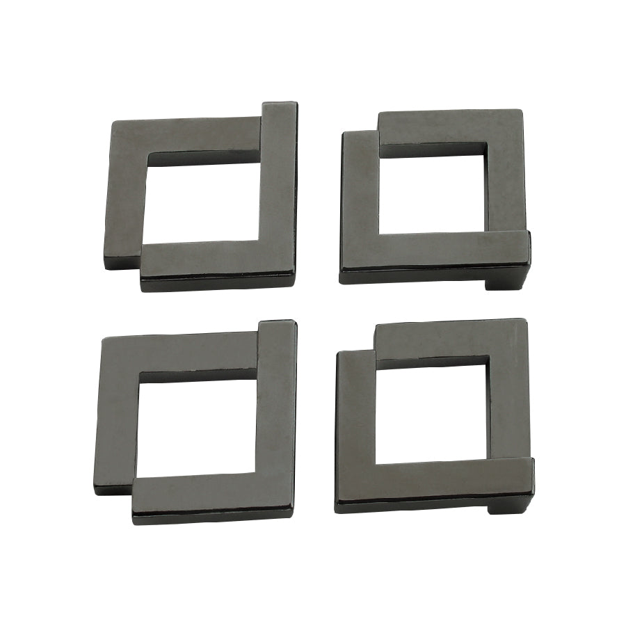 do-choi-hack-nao-mo-khoa-4-khoi-vuong-lien-ket-cap-do-6-515115-05