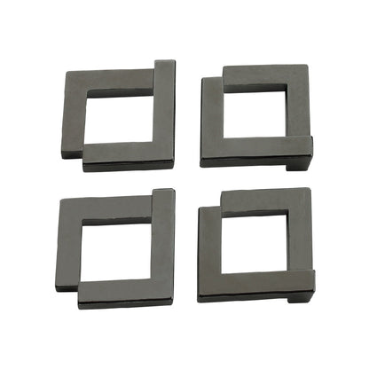 do-choi-hack-nao-mo-khoa-4-khoi-vuong-lien-ket-cap-do-6-515115-05