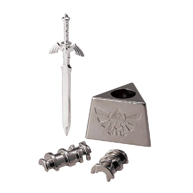 do-choi-hack-nao-mo-khoa-thanh-guom-nu-than-zelda-515144-02