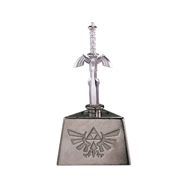 do-choi-hack-nao-mo-khoa-thanh-guom-nu-than-zelda-515144-03