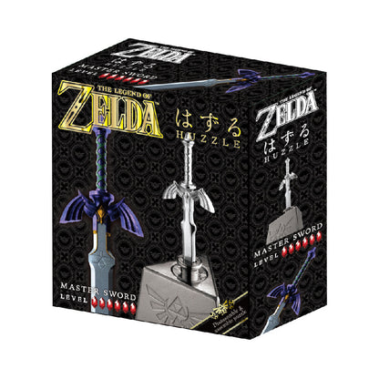 do-choi-hack-nao-mo-khoa-thanh-guom-nu-than-zelda-515144-01