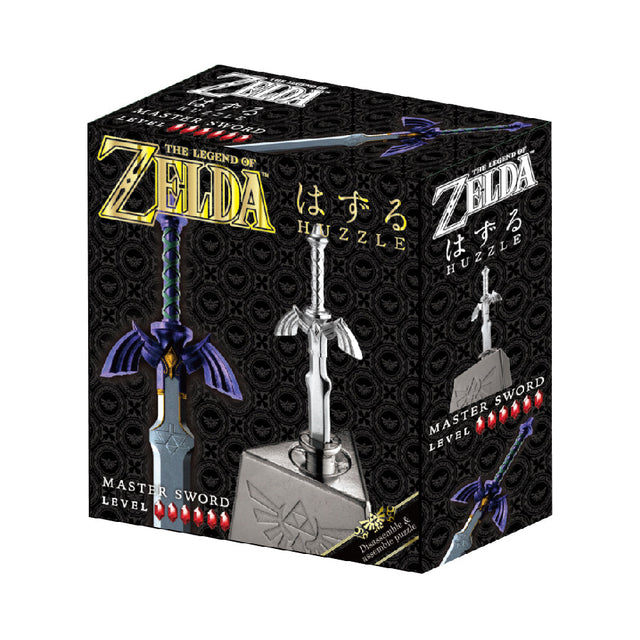 do-choi-hack-nao-mo-khoa-thanh-guom-nu-than-zelda-515144-01