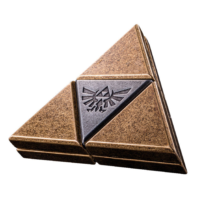 do-choi-hack-nao-mo-khoa-tam-giac-quyen-nang-tri-force-515145-02