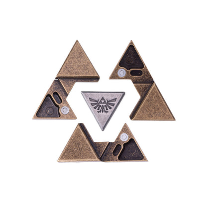 do-choi-hack-nao-mo-khoa-tam-giac-quyen-nang-tri-force-515145-04