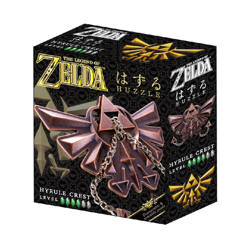 do-choi-hack-nao-mo-khoa-bieu-tuong-vung-dat-hyrule-515146