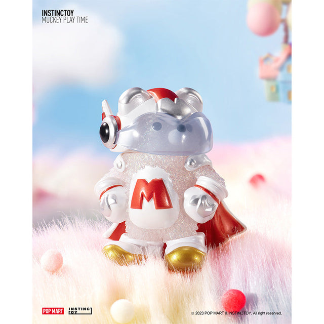 mo-hinh-instinctoy-muckey-play-time-6941848223722-04