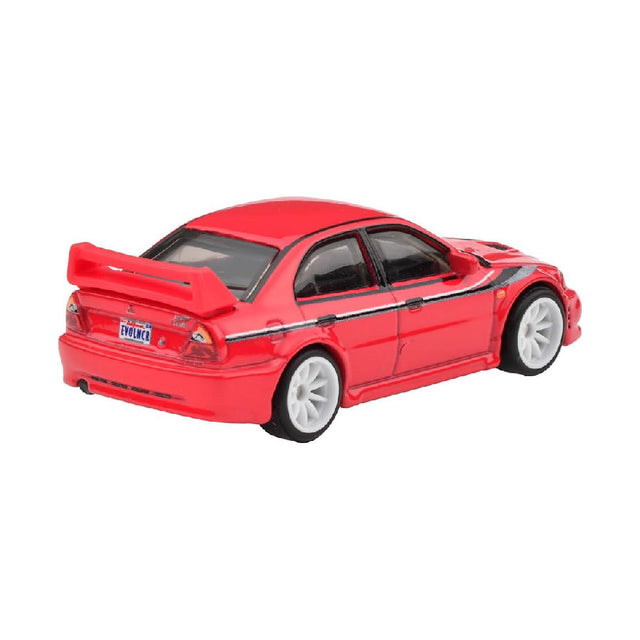 sieu-xe-hw-boulevard-mitsubishi-lancer-evolution-vi-hkf26-gjt68-05