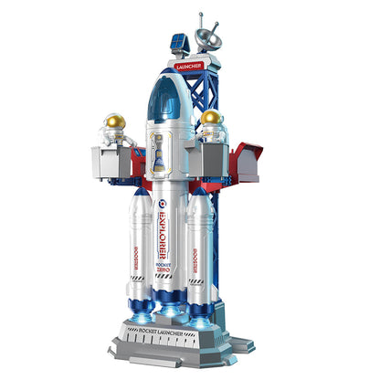 do-choi-ten-lua-khong-gian-vtk05-01