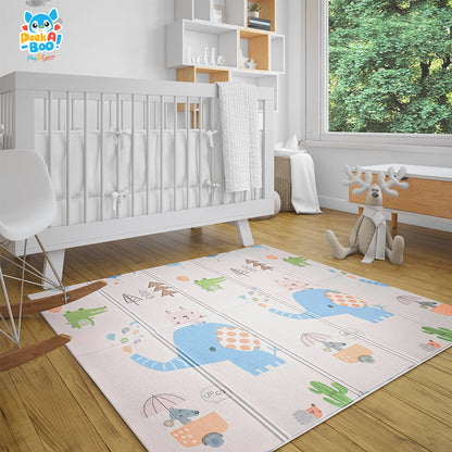 tham-choi-cho-be-180x150x1cm-fa02-05