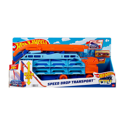 tram-van-chuyen-tren-cao-hot-wheels-city-hdy92-09