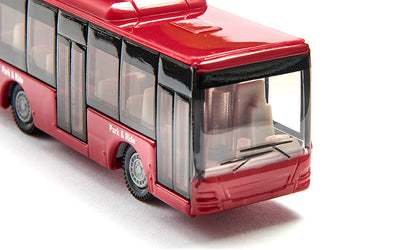 siku-1021-city-bus-model-04